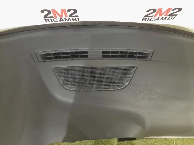 Cruscotto 681003980R Renault Mégane IV 2016