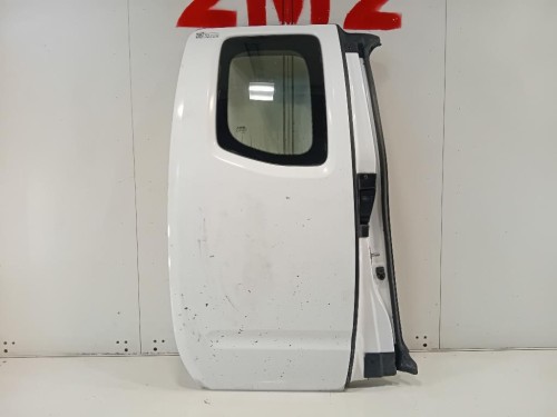 Porta POST DX 82100ZL40B Nissan Navara 2010