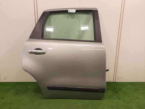 Porta POST DX H21009U0MA Nissan NOTE I 2006