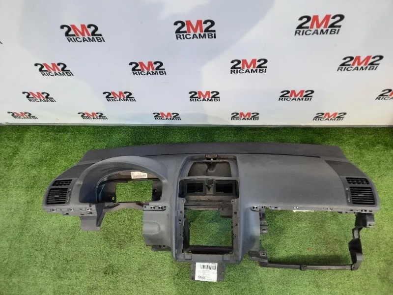 Cruscotto 1T1857001AMQVS Volkswagen Touran II 2007