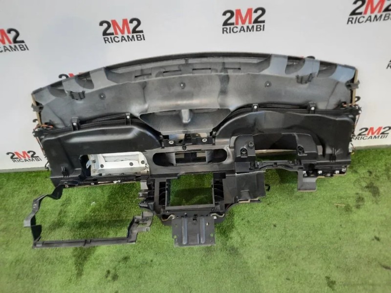 Cruscotto 1T1857001AMQVS Volkswagen Touran II 2007