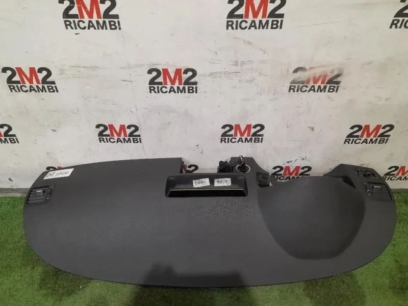 Cruscotto 8623350 Volvo V50 2004