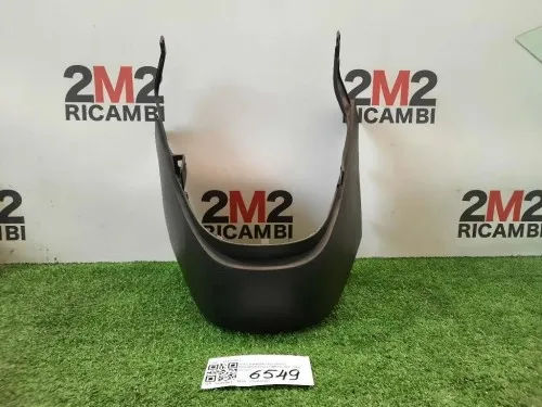 Cruscotto Parte INF 735491901 CRUSCOTTO Fiat Panda III 2012