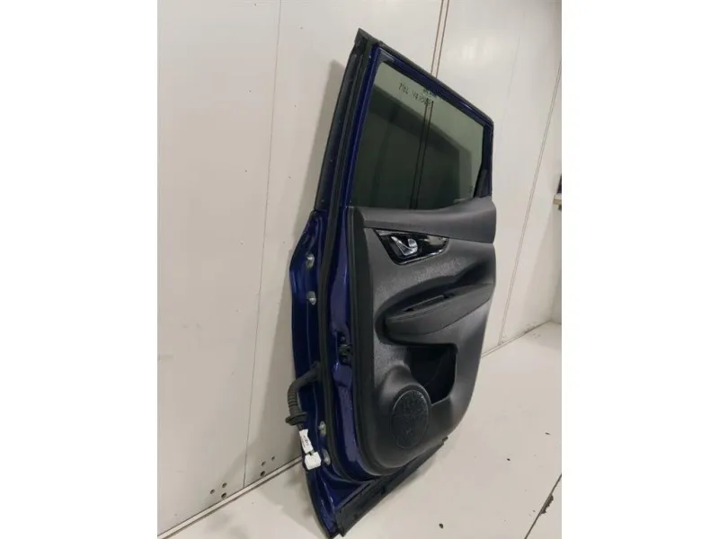 Porta POST DX H2100HV0MB Nissan Qashqai II 2014