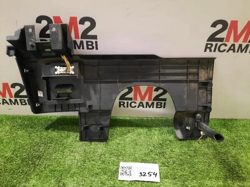 Cruscotto Parte INF 68106JD900 Nissan Qashqai I 2007