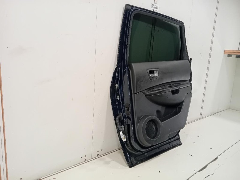 Porta POST DX H2100EY1MA Nissan Qashqai+2 2010