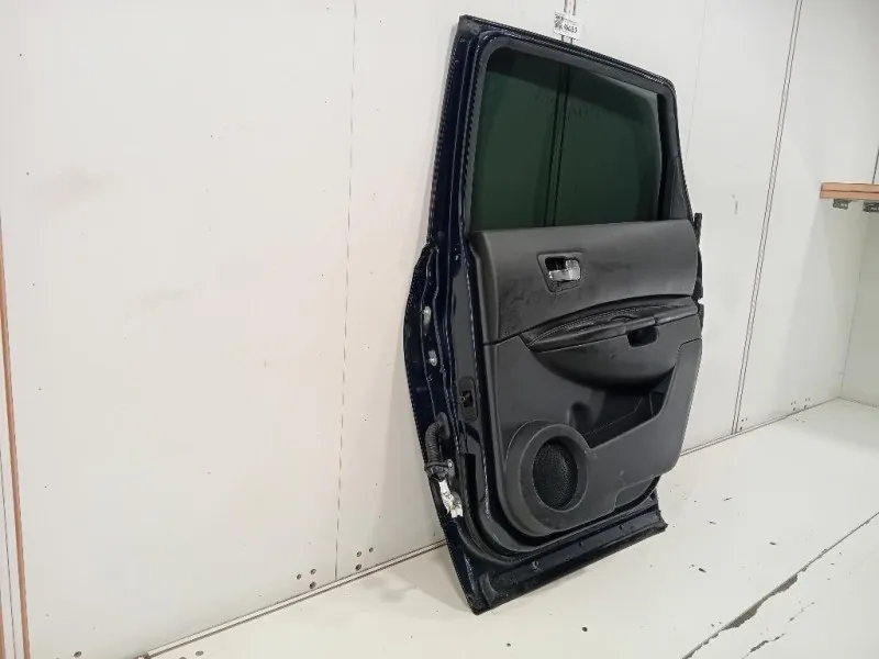 Porta POST DX H2100EY1MA Nissan Qashqai+2 2010