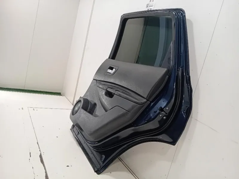 Porta POST DX H2100EY1MA Nissan Qashqai+2 2010