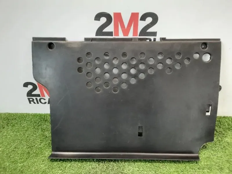 Cruscotto Parte INF DX 1706800236 RIVESTIMENTO Mercedes Classe SLK R170 1997