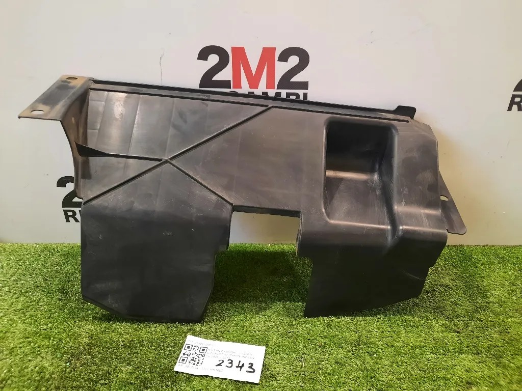 Cruscotto Parte INF DX 62822JD00A Nissan Qashqai I 2007