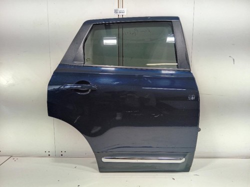 Porta POST DX H2100EY1MA Nissan Qashqai+2 2010