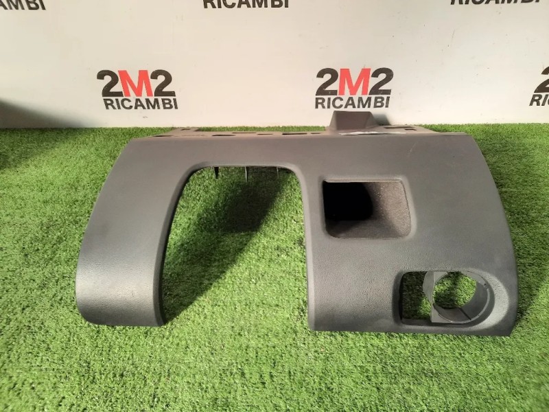 Cruscotto Parte INF SX 8P18630754 Audi A3 8P1 2008