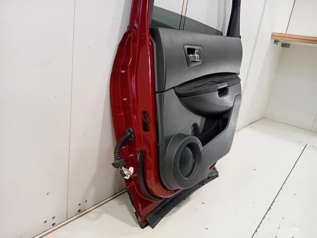 Porta POST DX H2100EY1MA QASHQAI +2 Nissan Qashqai+2 2010
