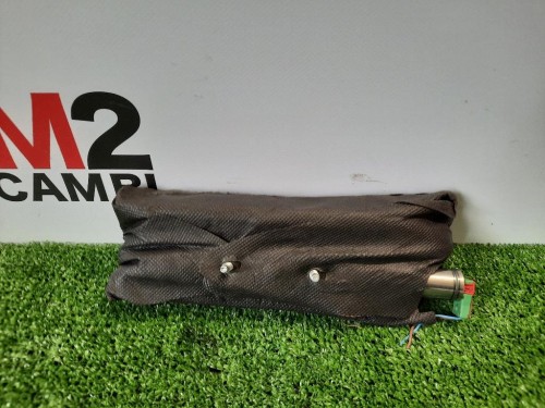 Air-bag Sedile ANT SX