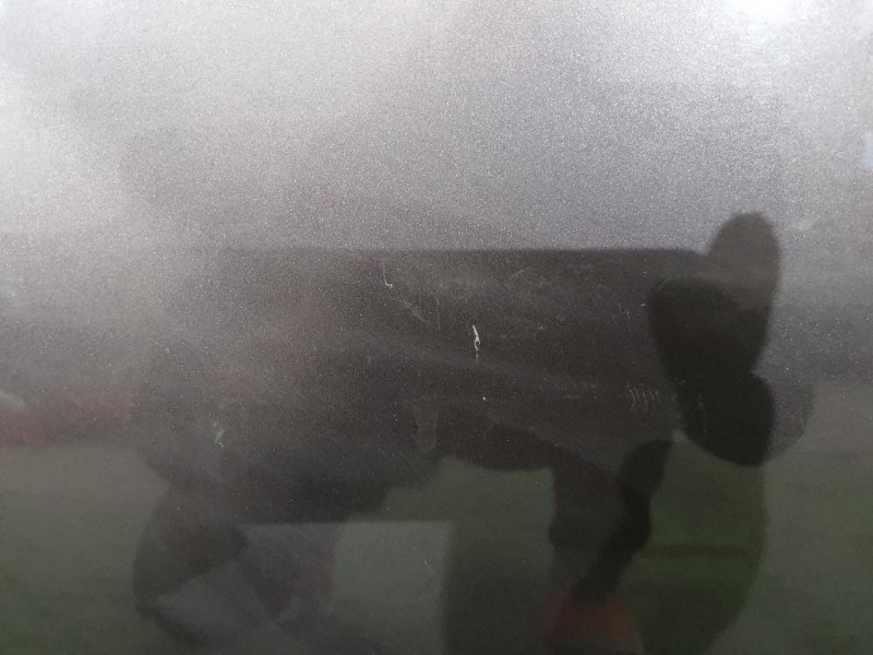 Porta POST DX NUDA H210M4CBMA Nissan X-trail IV 2014