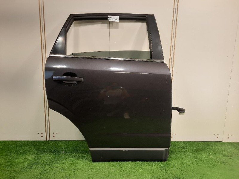 Porta POST DX 4802297 Opel Antara A 2011