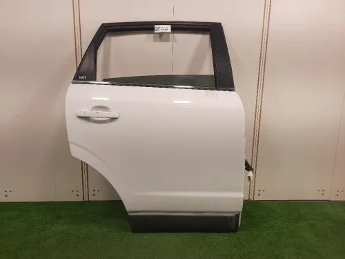 Porta POST DX SPORTELLO PORTELLO Opel Antara A 2011