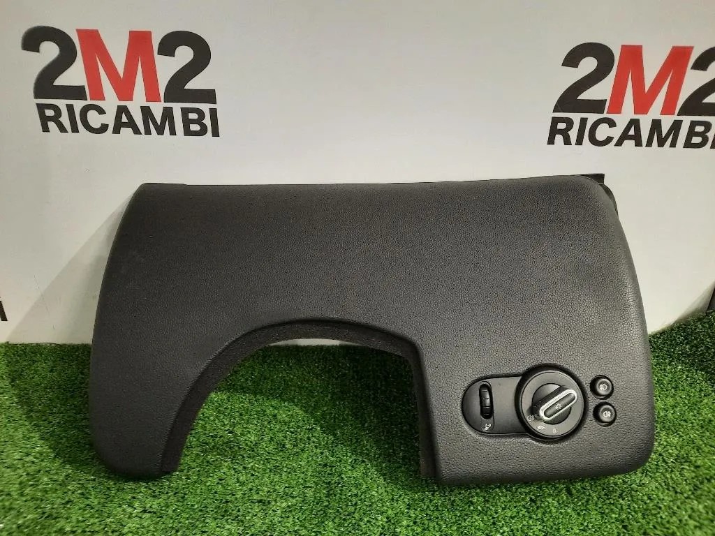 Cruscotto Parte INF SX 51459384650 Mini MINI ONE F55 2014