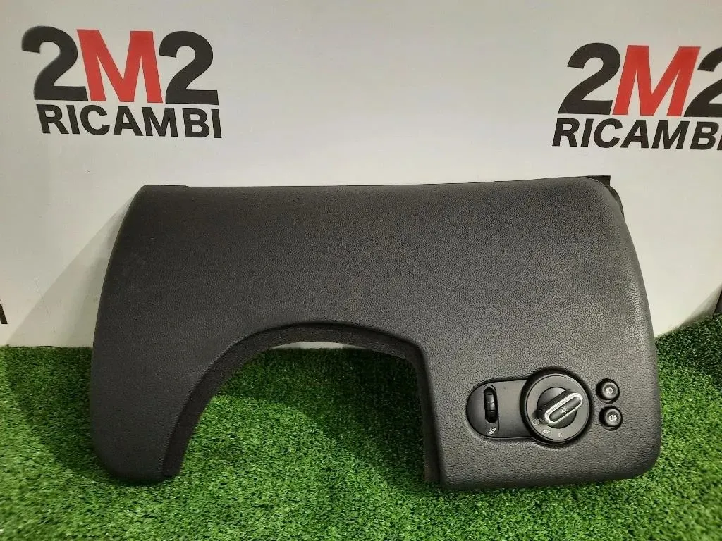 Cruscotto Parte INF SX 51459384650 Mini MINI ONE F55 2014