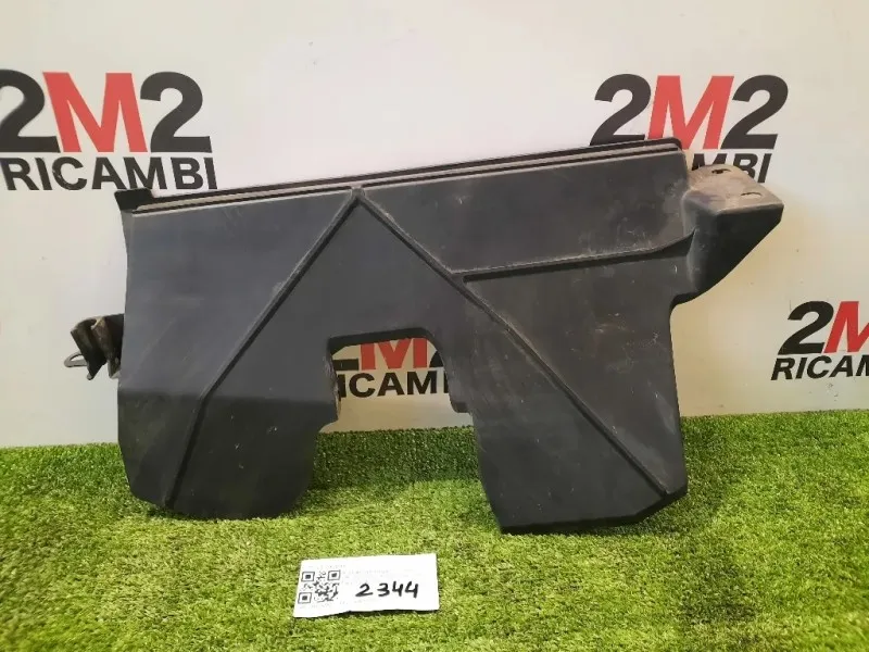 Cruscotto Parte INF SX 62823JD00A Nissan Qashqai I 2007