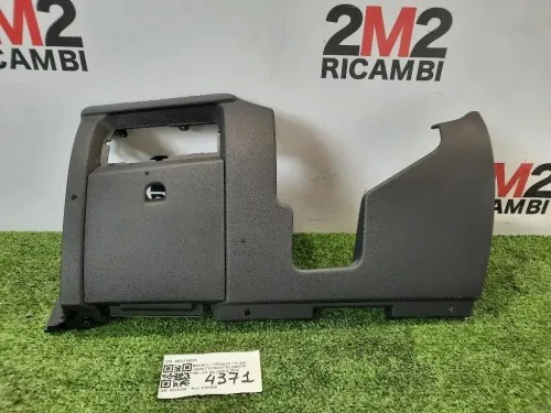 Cruscotto Parte INF SX 689210023R Renault Mégane III SW 2009