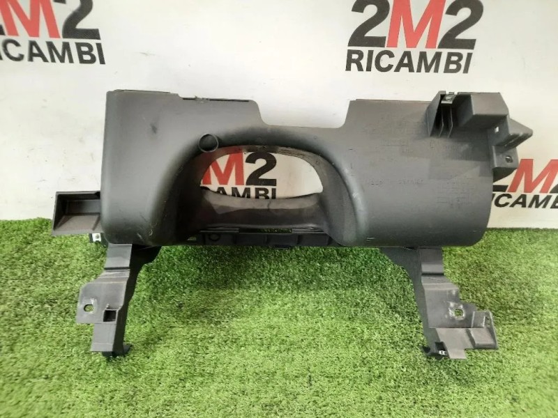 Cruscotto Parte INF SX A4516891853 SX Smart Fortwo Cabrio 451 2007