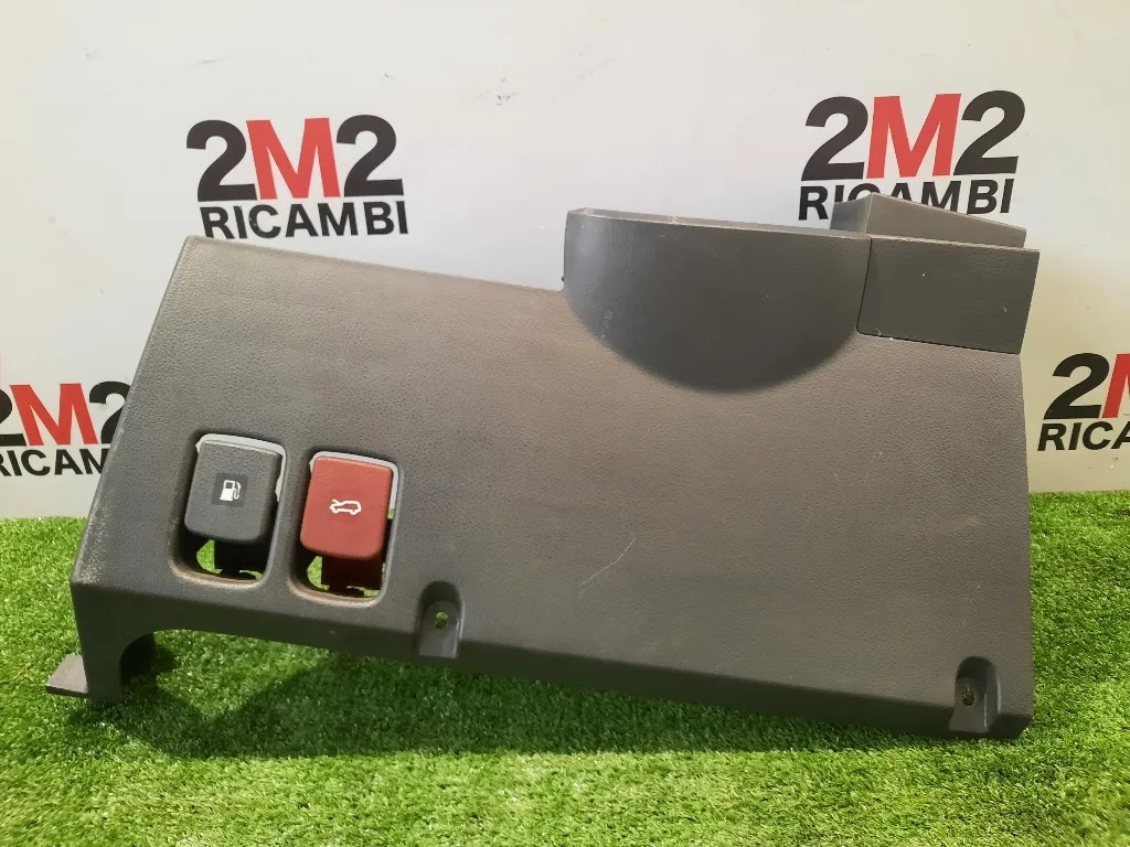 Cruscotto Parte INF SX 7673009002ABQ Ssangyong Kyron 2005