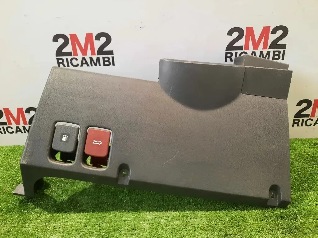 Cruscotto Parte INF SX 7673009002ABQ Ssangyong Kyron 2005