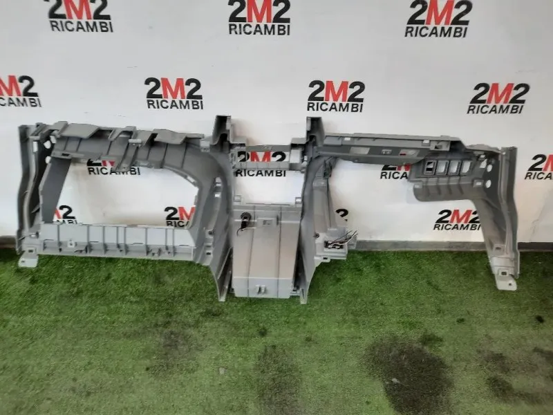 Cruscotto Parte SUP 682004A00F Nissan PIXO 2009