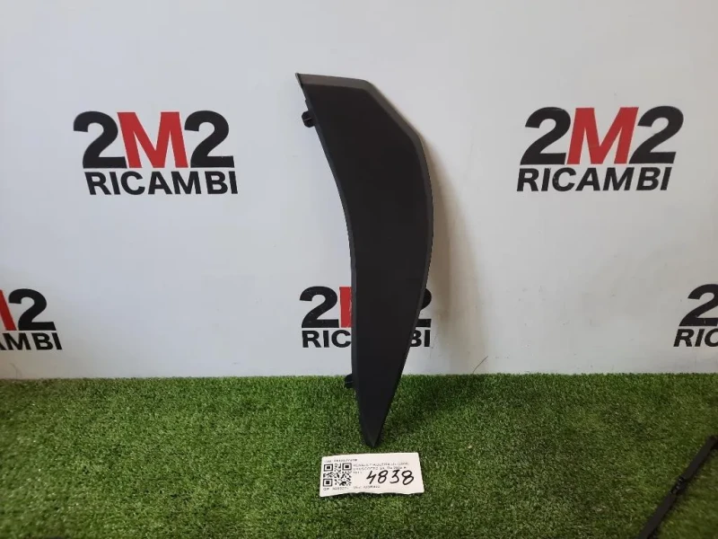 Cruscotto SX 68499JY40B CRUSCOTTO Renault Koleos I 2008