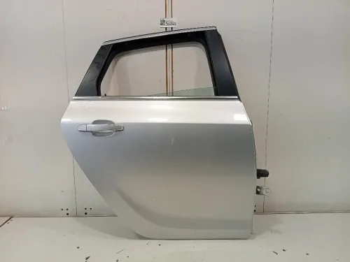 Porta POST DX 13285611 Opel Astra J 2012