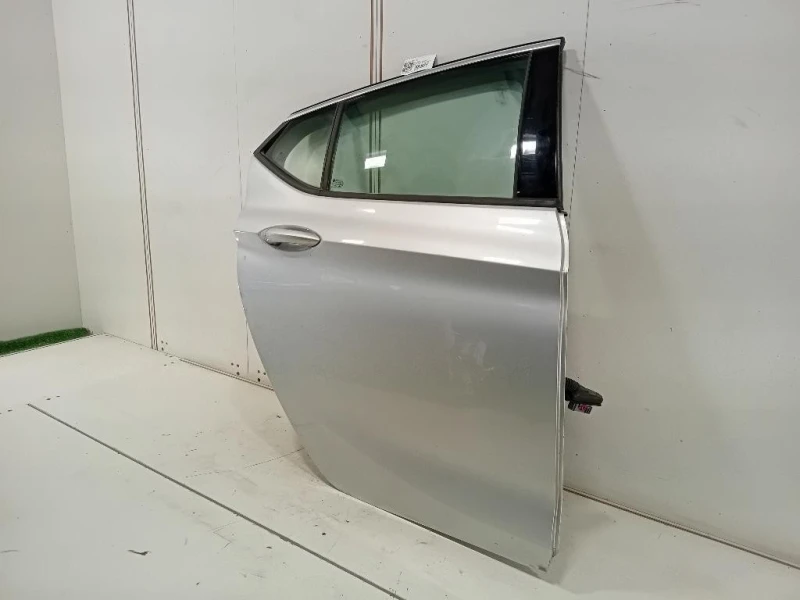 Porta POST DX 39094743 Opel Astra K 2016