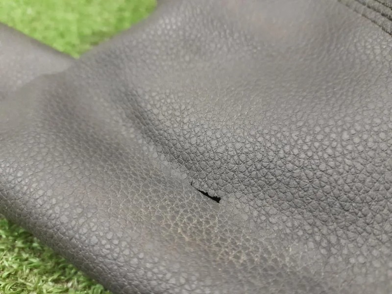 Cuffia DI Rivestimento LEVA Freno A MANO 34429142749 Bmw Serie 1 E87 Berlina 2005