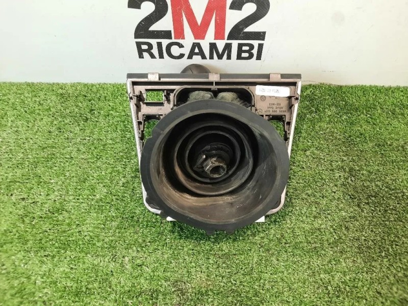 Cuffia LEVA DEL Cambio A1706803036 Mercedes Classe SLK R170 1997