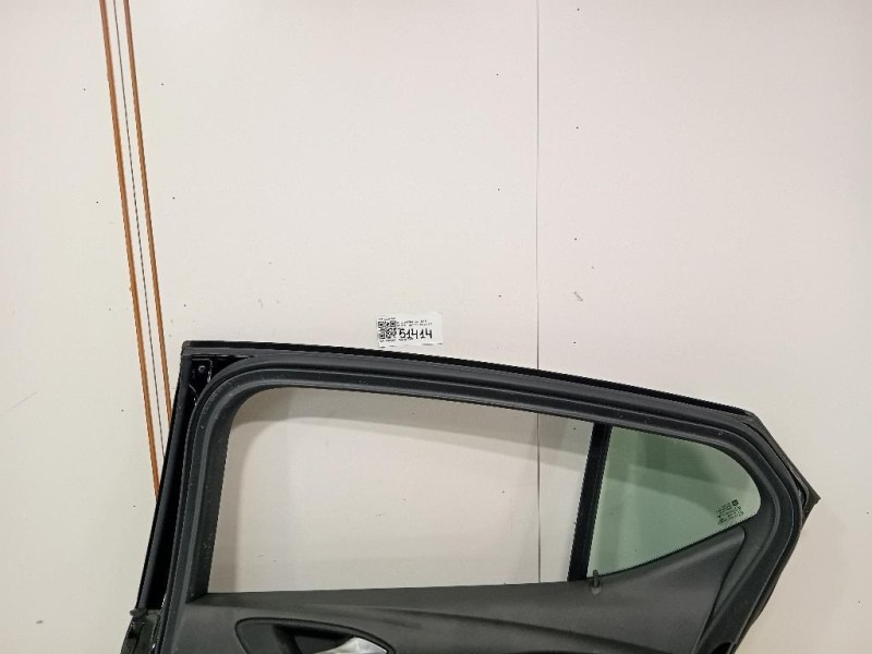 Porta POST DX 39094743 Opel Astra K 2016