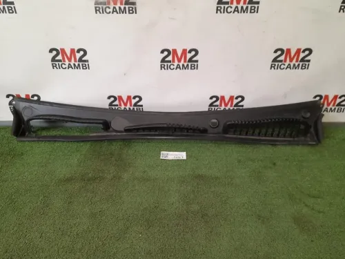 Cunetta Acqua Sottoparabrezza 9681736380 Citroen C3 Picasso 2013