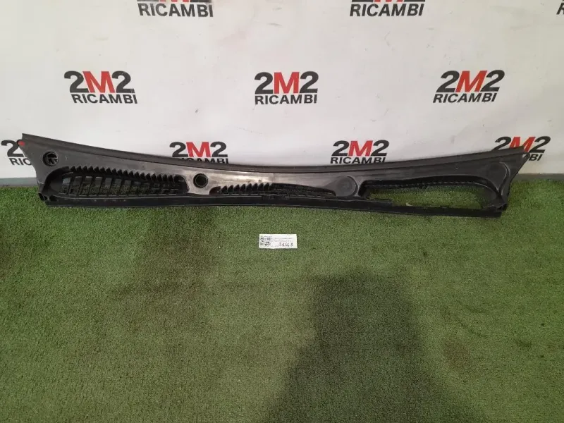 Cunetta Acqua Sottoparabrezza 9681736380 Citroen C3 Picasso 2013