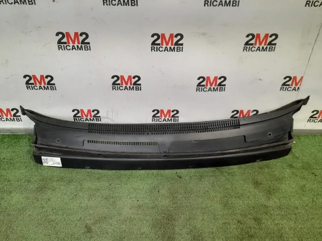 Cunetta Acqua Sottoparabrezza 05116266AF 05178502AEA Fiat Freemont 2011