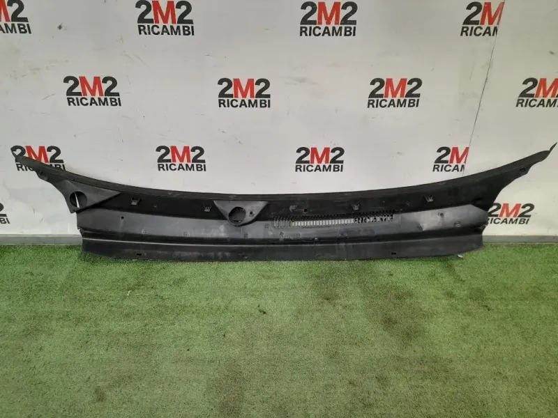 Cunetta Acqua Sottoparabrezza 05116266AF 05178502AEA Fiat Freemont 2011