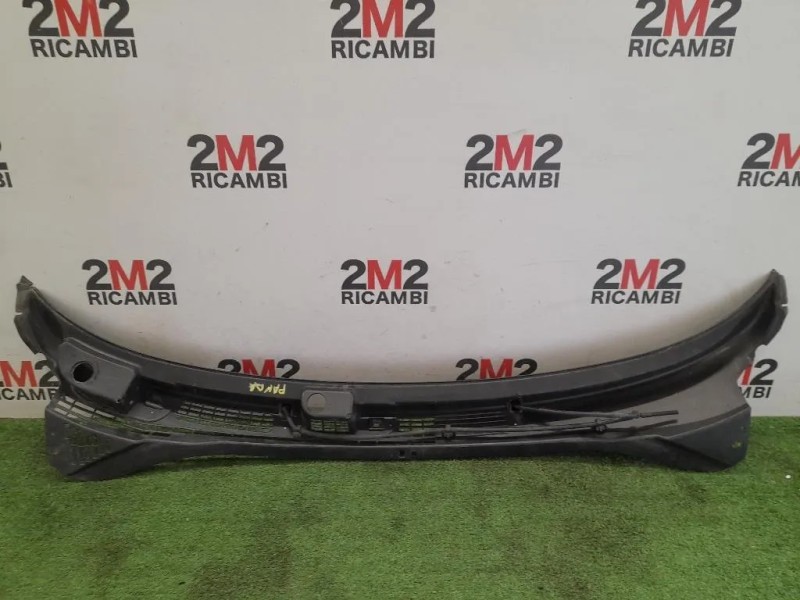 Cunetta Acqua Sottoparabrezza 735490218 Fiat Panda III 2012