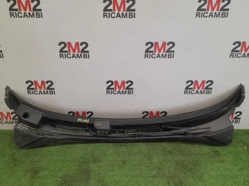 Cunetta Acqua Sottoparabrezza 735490218 Fiat Panda III 2012