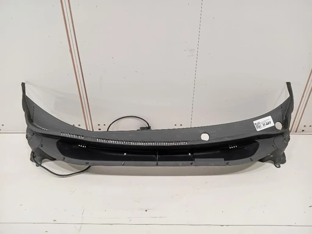 Cunetta Acqua Sottoparabrezza  Kia RIO III 2012