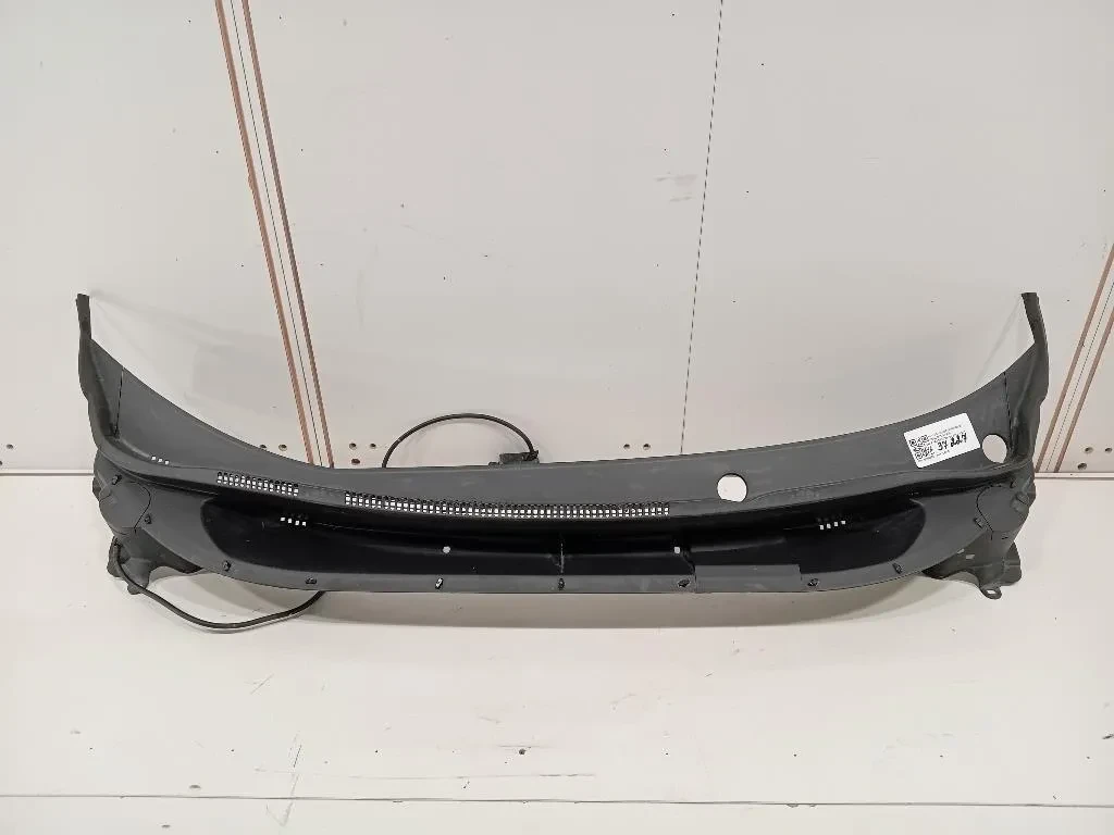 Cunetta Acqua Sottoparabrezza Kia RIO III 2012