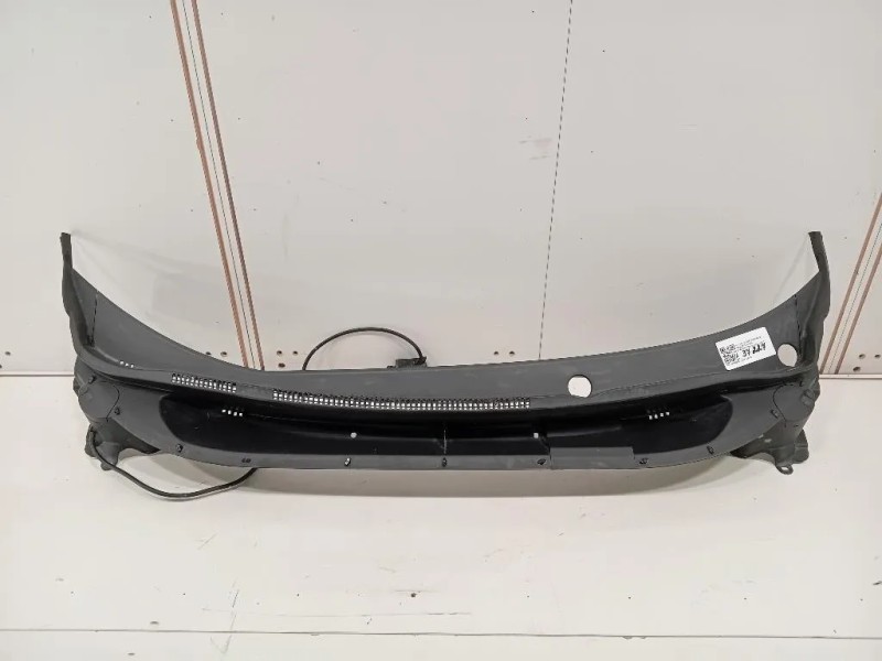 Cunetta Acqua Sottoparabrezza  Kia RIO III 2012