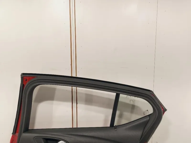 Porta POST DX 39094743 Opel Astra K 2016