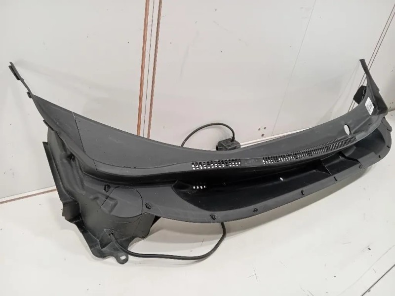 Cunetta Acqua Sottoparabrezza  Kia RIO III 2012