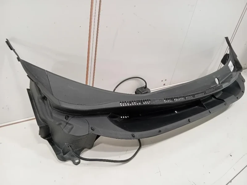 Cunetta Acqua Sottoparabrezza Kia RIO III 2012