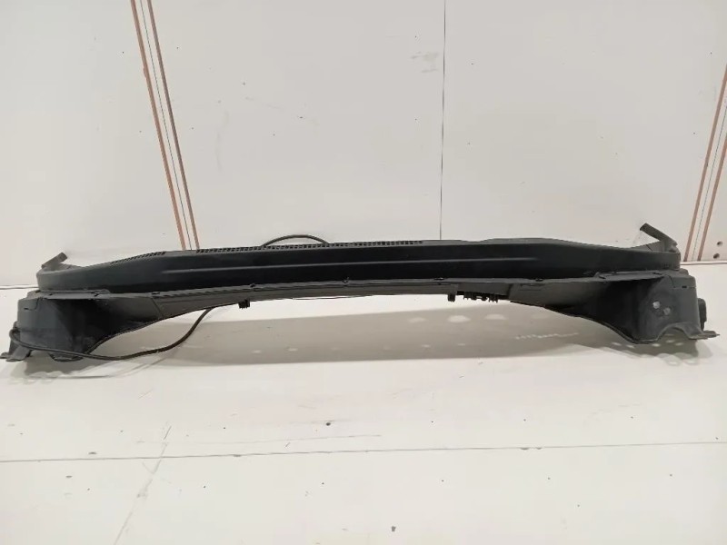 Cunetta Acqua Sottoparabrezza  Kia RIO III 2012