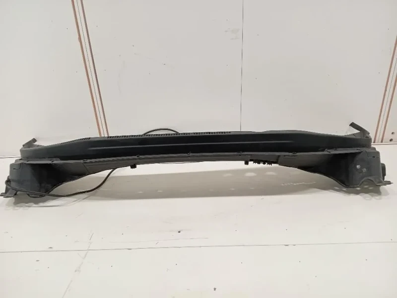 Cunetta Acqua Sottoparabrezza Kia RIO III 2012