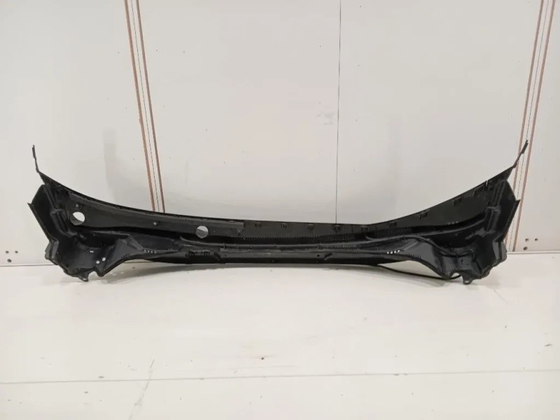 Cunetta Acqua Sottoparabrezza  Kia RIO III 2012